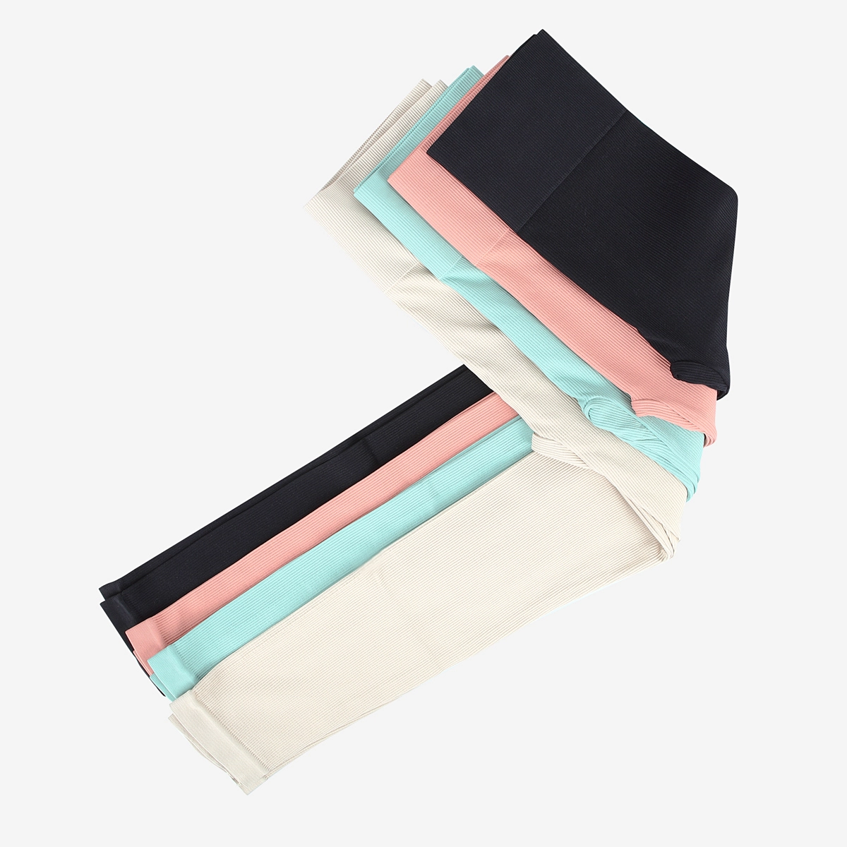 Tekstil Ürünleri Fotoğraf Çekimi 41