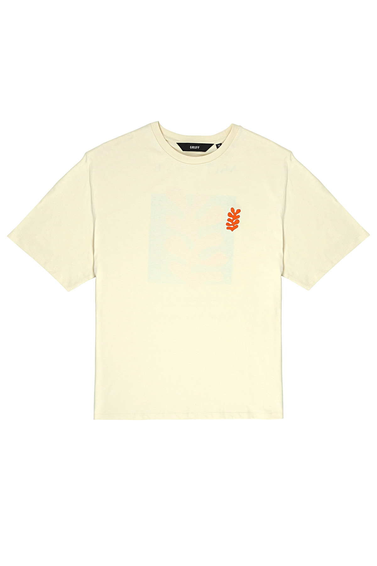 Tekstil Ürünleri Fotoğraf Çekimi 42