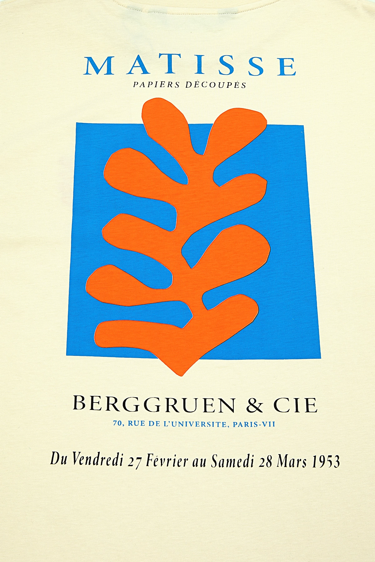 Tekstil Ürünleri Fotoğraf Çekimi 44