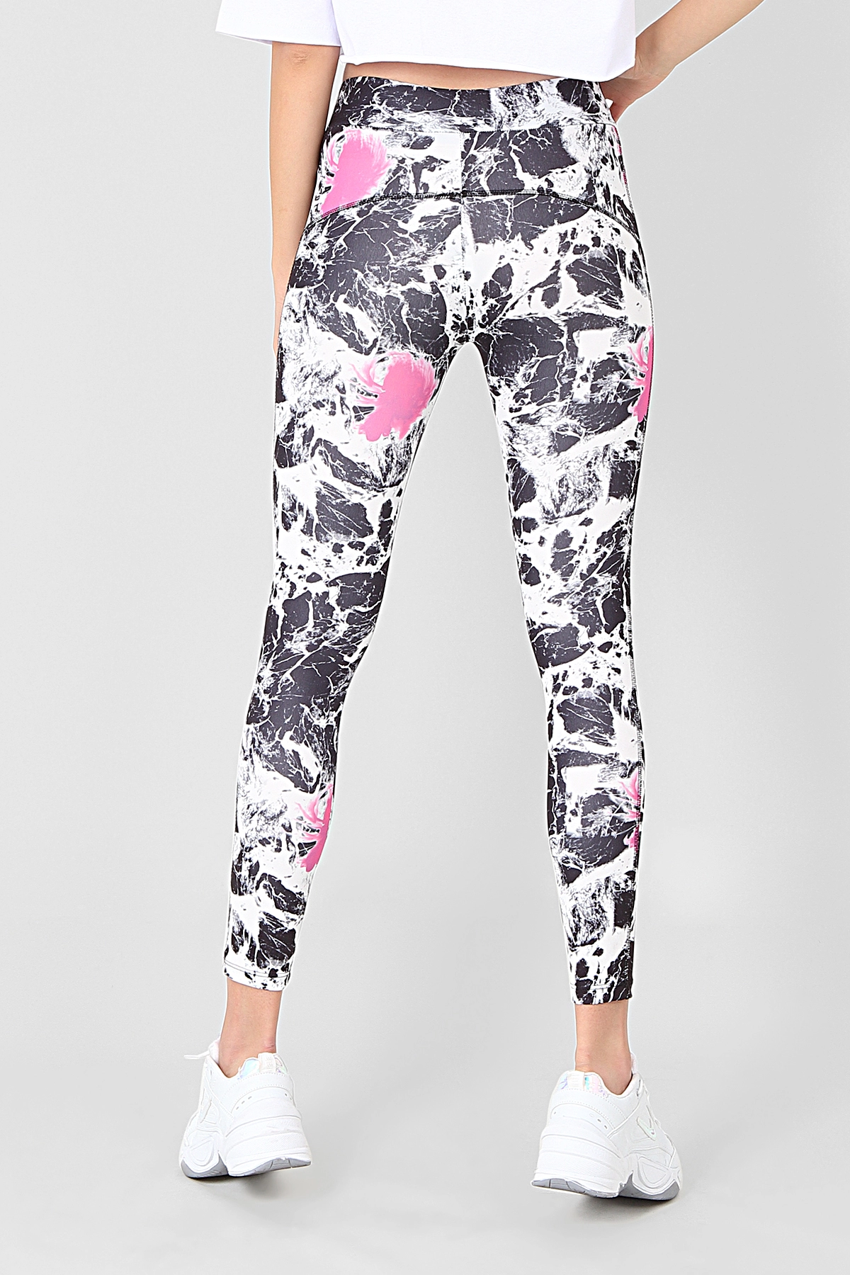 Tekstil Ürünleri Fotoğraf Çekimi 7