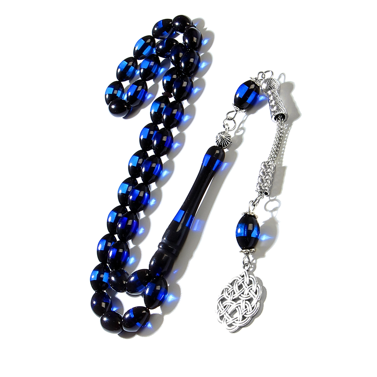 Tesbih ve Yüzük Fotoğraf Çekimi