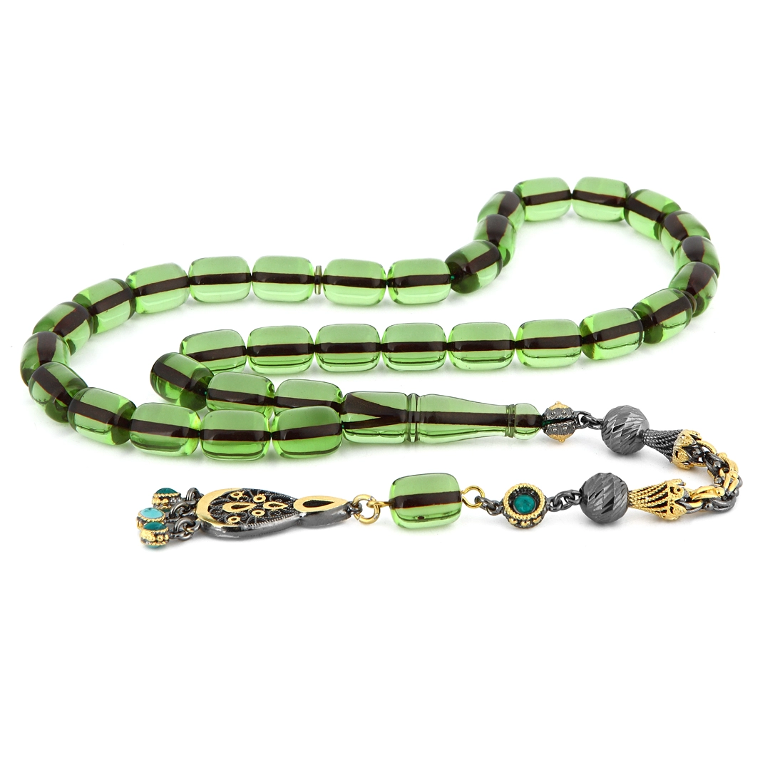 Tesbih ve Yüzük Fotoğraf Çekimi 11