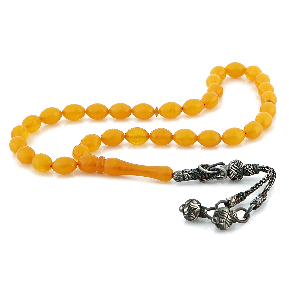 Tesbih ve Yüzük Fotoğraf Çekimi 17