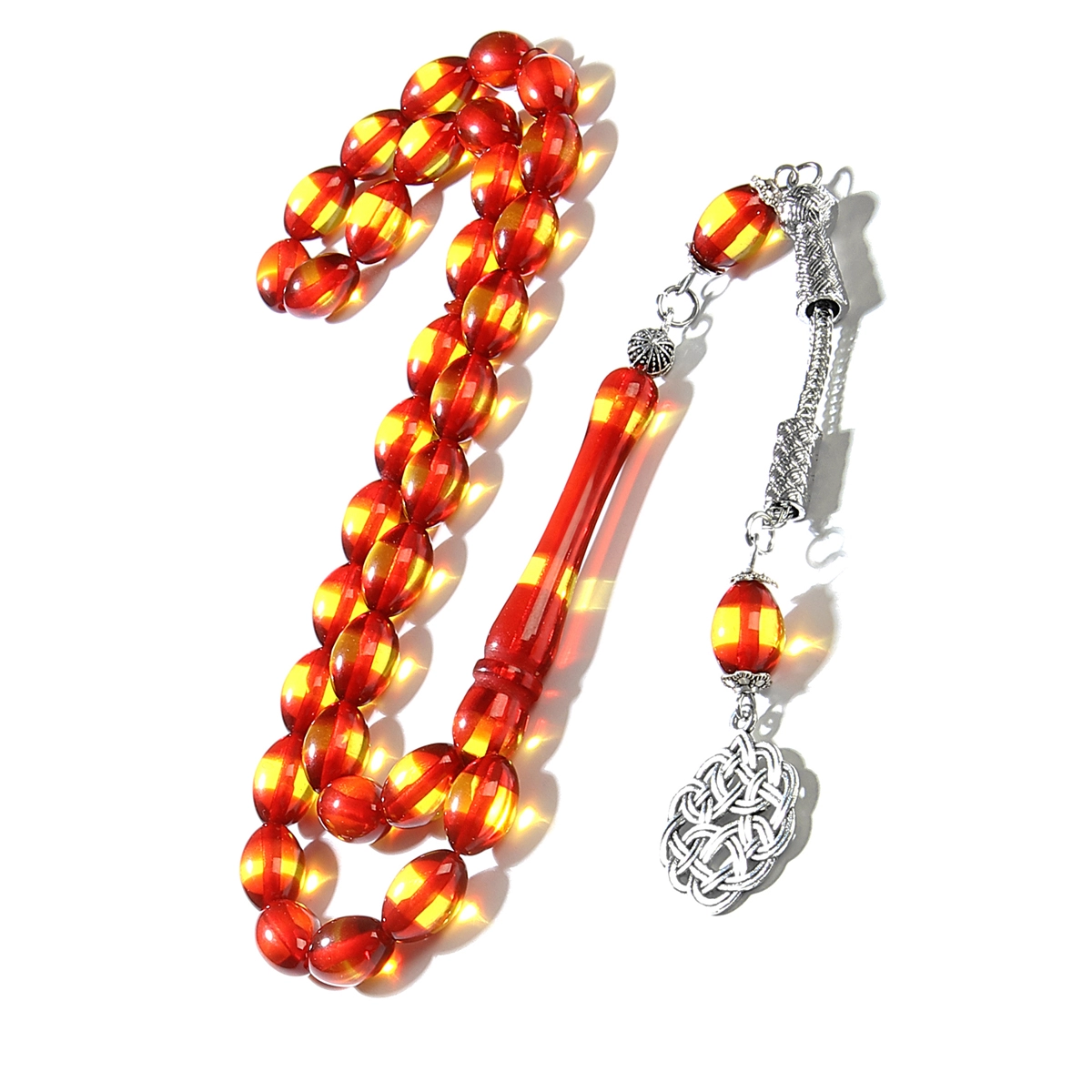 Tesbih ve Yüzük Fotoğraf Çekimi 5