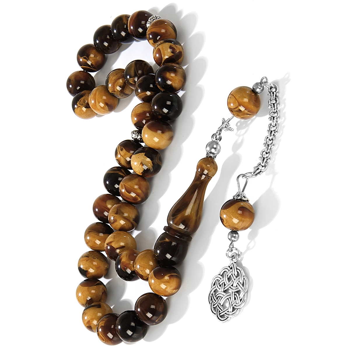 Tesbih ve Yüzük Fotoğraf Çekimi 3