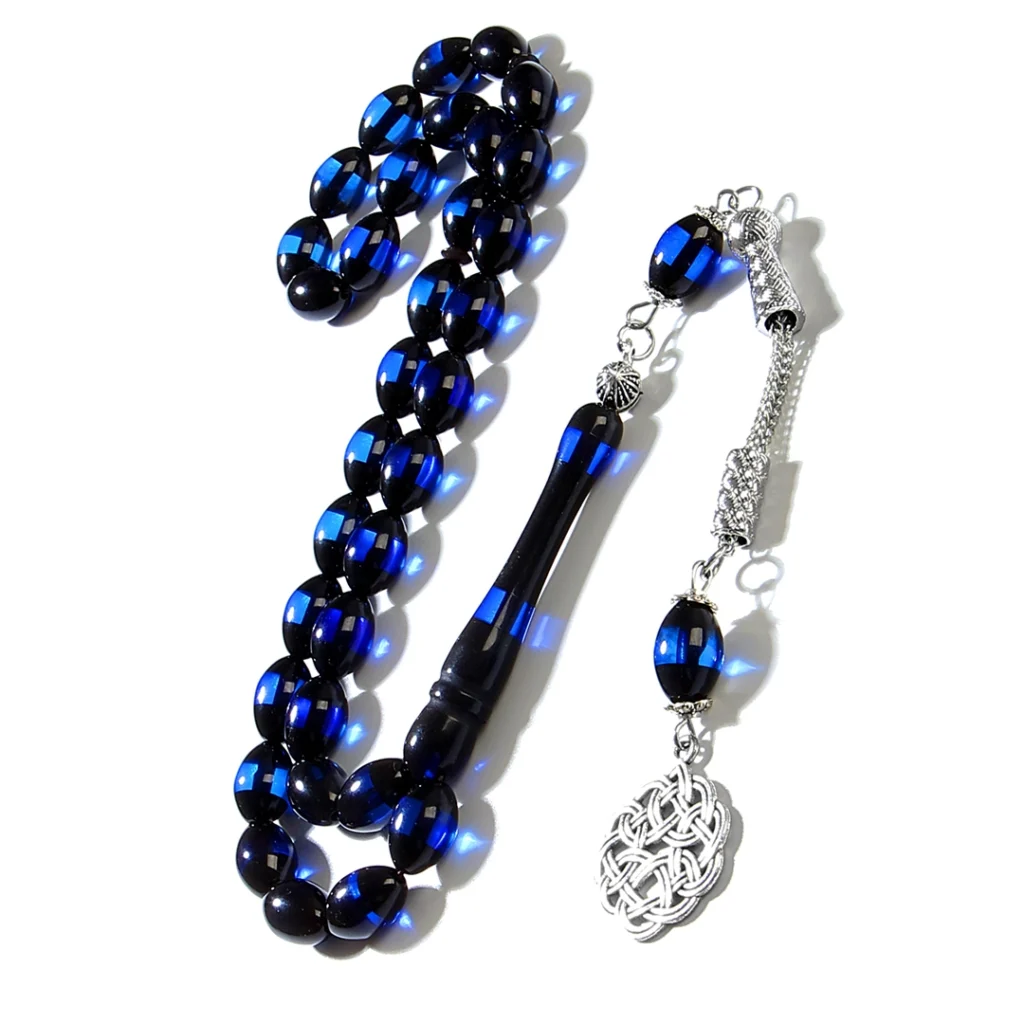 tesbih ve yuzuk fotograf cekimi