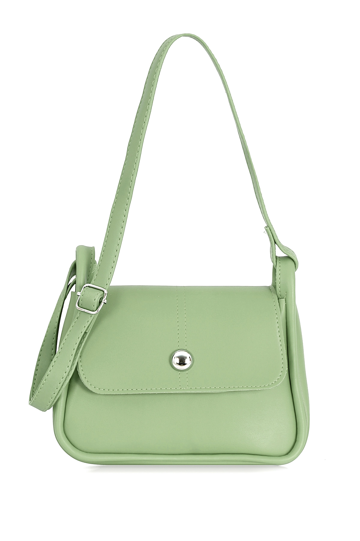 Çanta, Cüzdan ve Kemer Fotoğraf Çekimi 9