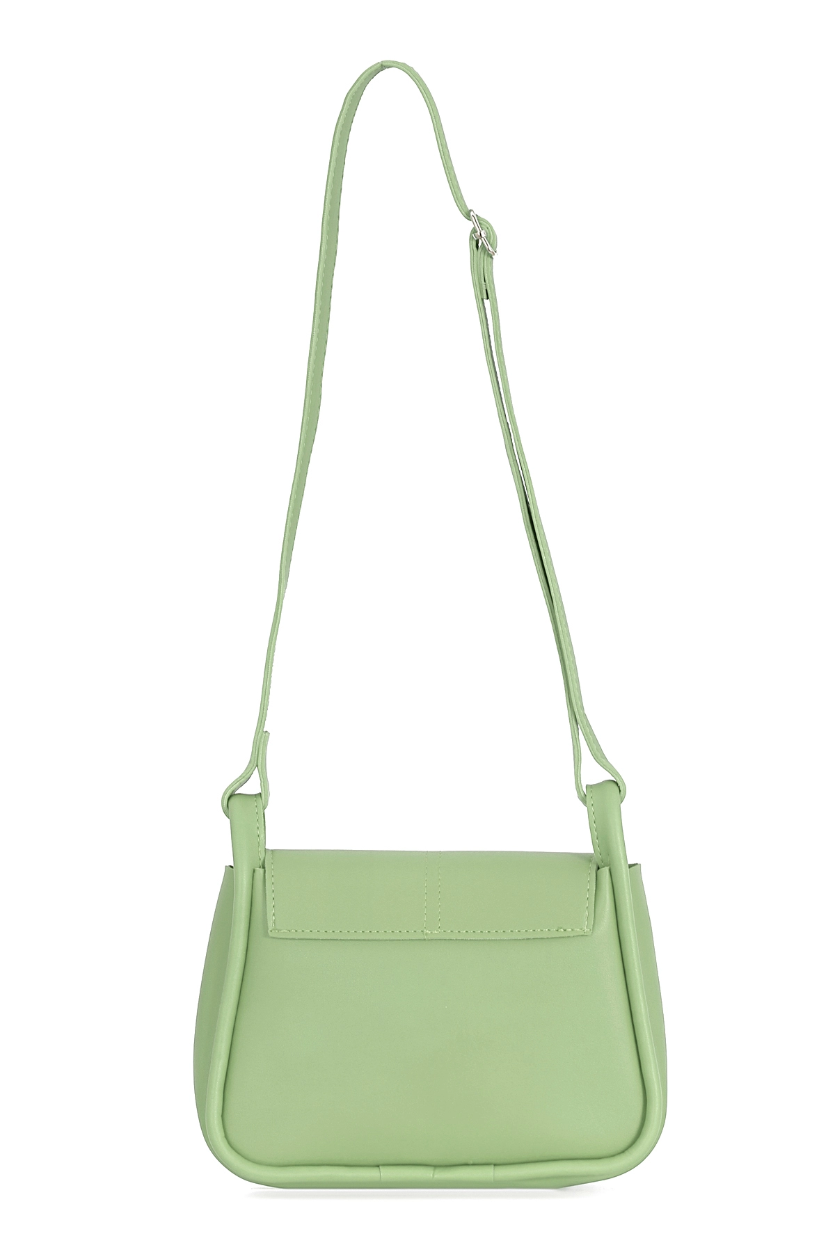 Çanta, Cüzdan ve Kemer Fotoğraf Çekimi 10