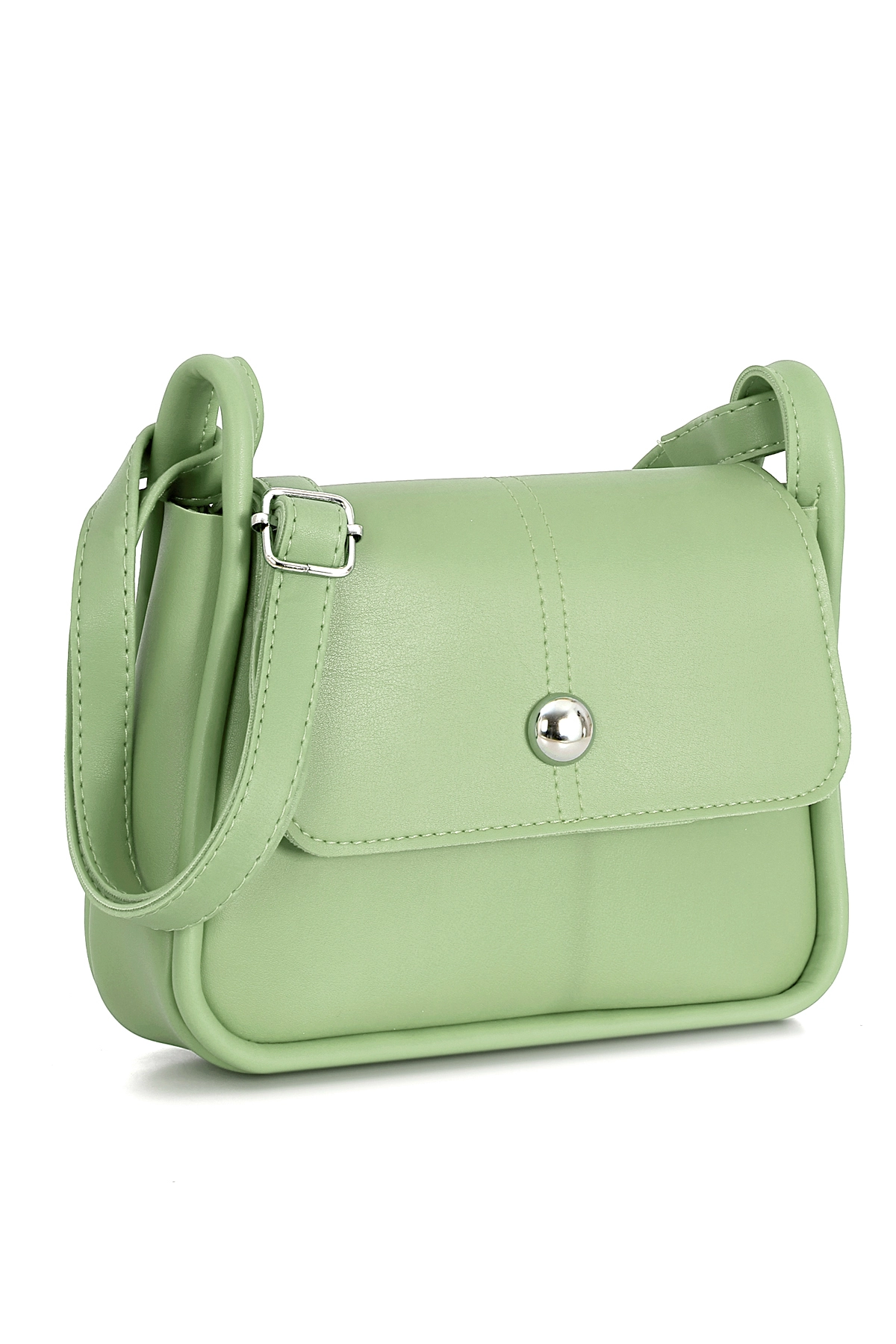 Çanta, Cüzdan ve Kemer Fotoğraf Çekimi 11