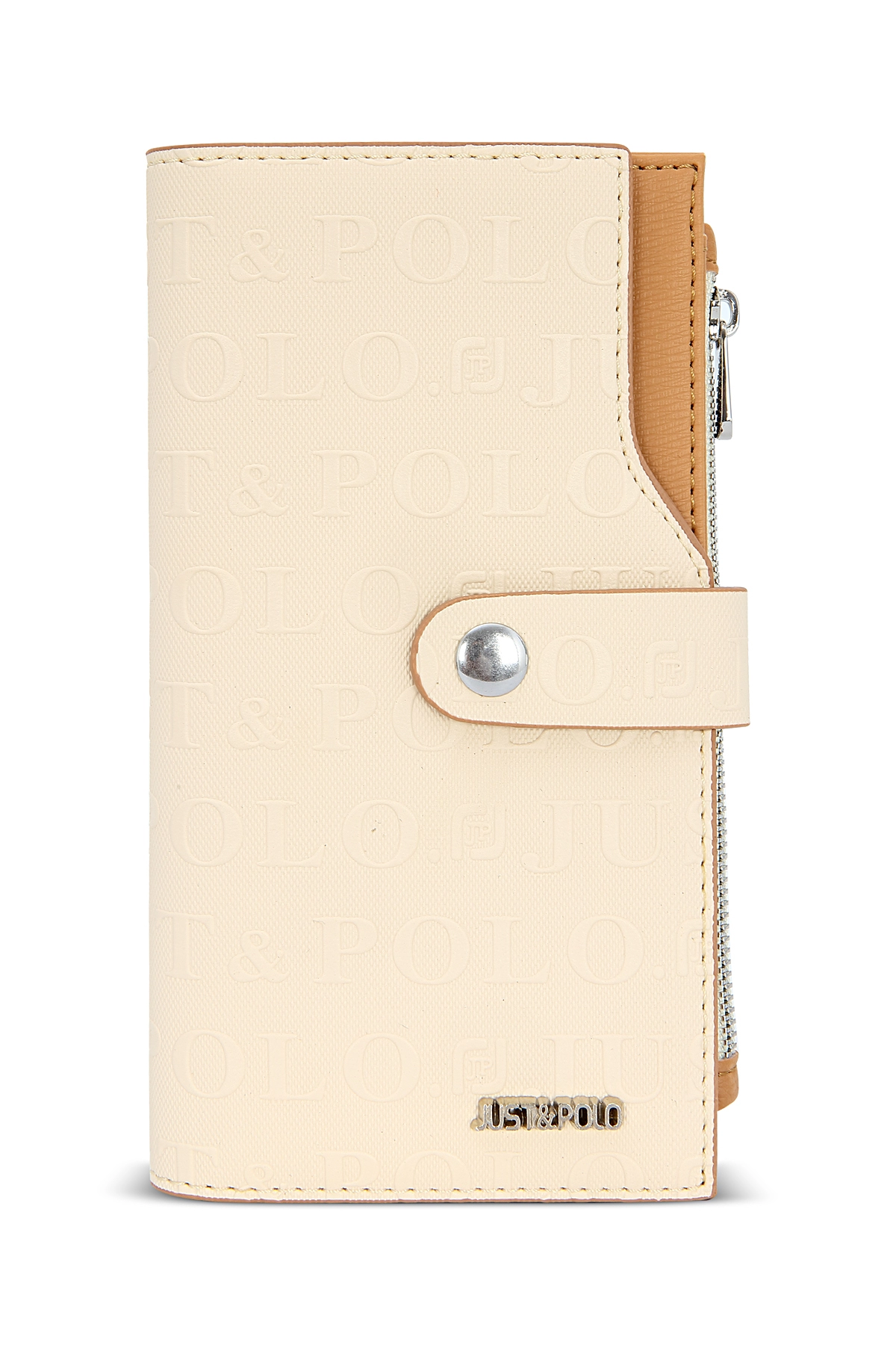 Çanta, Cüzdan ve Kemer Fotoğraf Çekimi 12