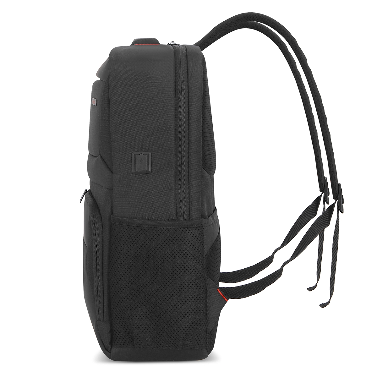 Çanta, Cüzdan ve Kemer Fotoğraf Çekimi 15