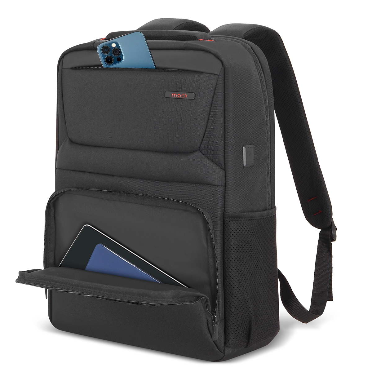 Çanta, Cüzdan ve Kemer Fotoğraf Çekimi 16