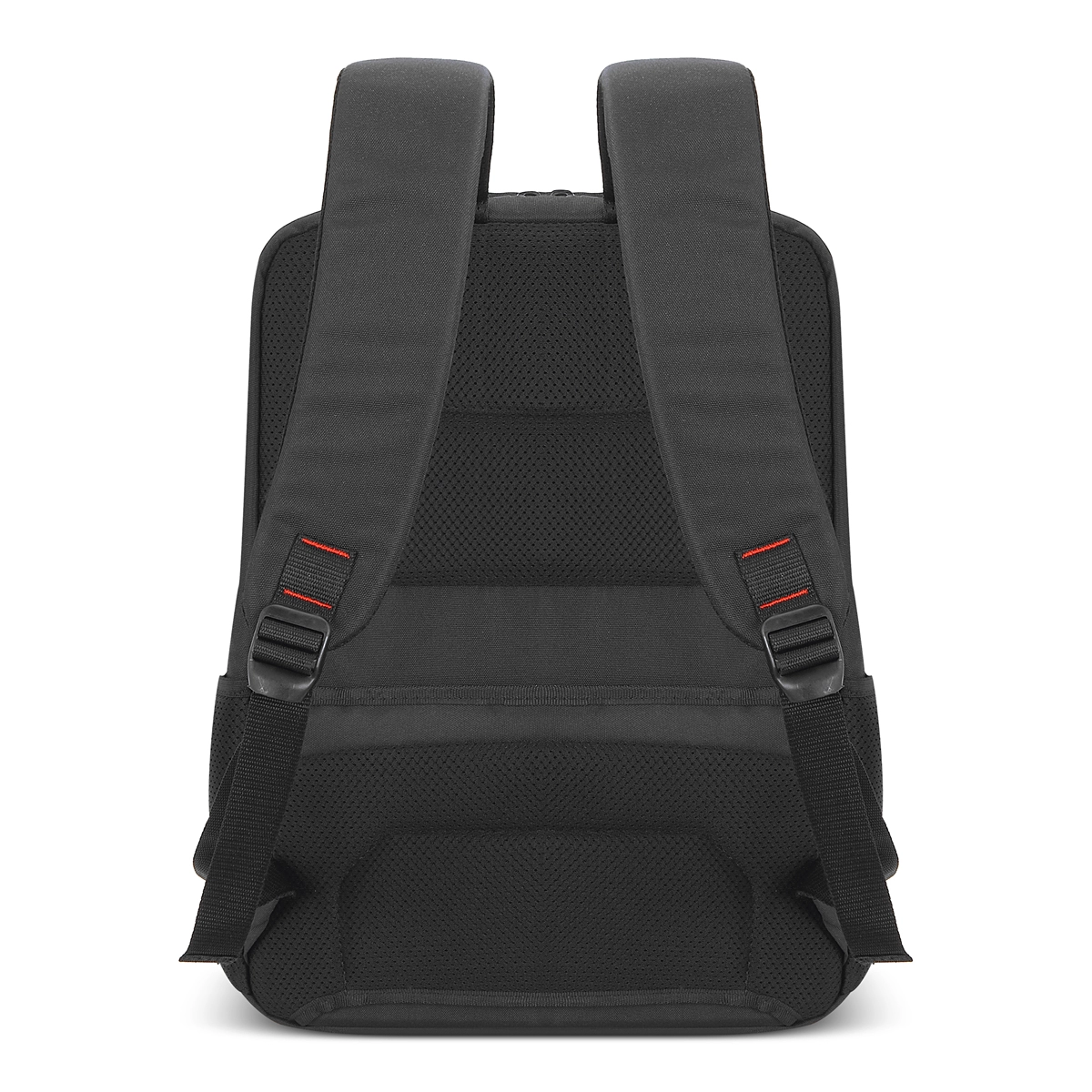 Çanta, Cüzdan ve Kemer Fotoğraf Çekimi 17