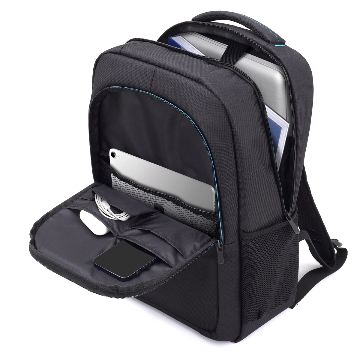 Çanta, Cüzdan ve Kemer Fotoğraf Çekimi 1