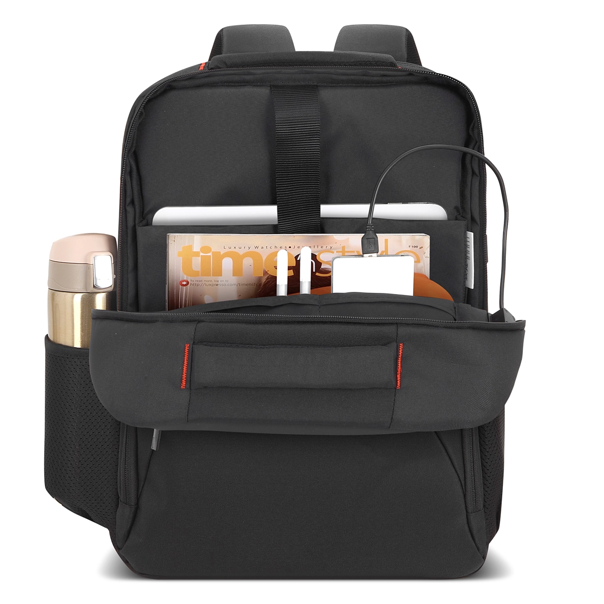 Çanta, Cüzdan ve Kemer Fotoğraf Çekimi 19