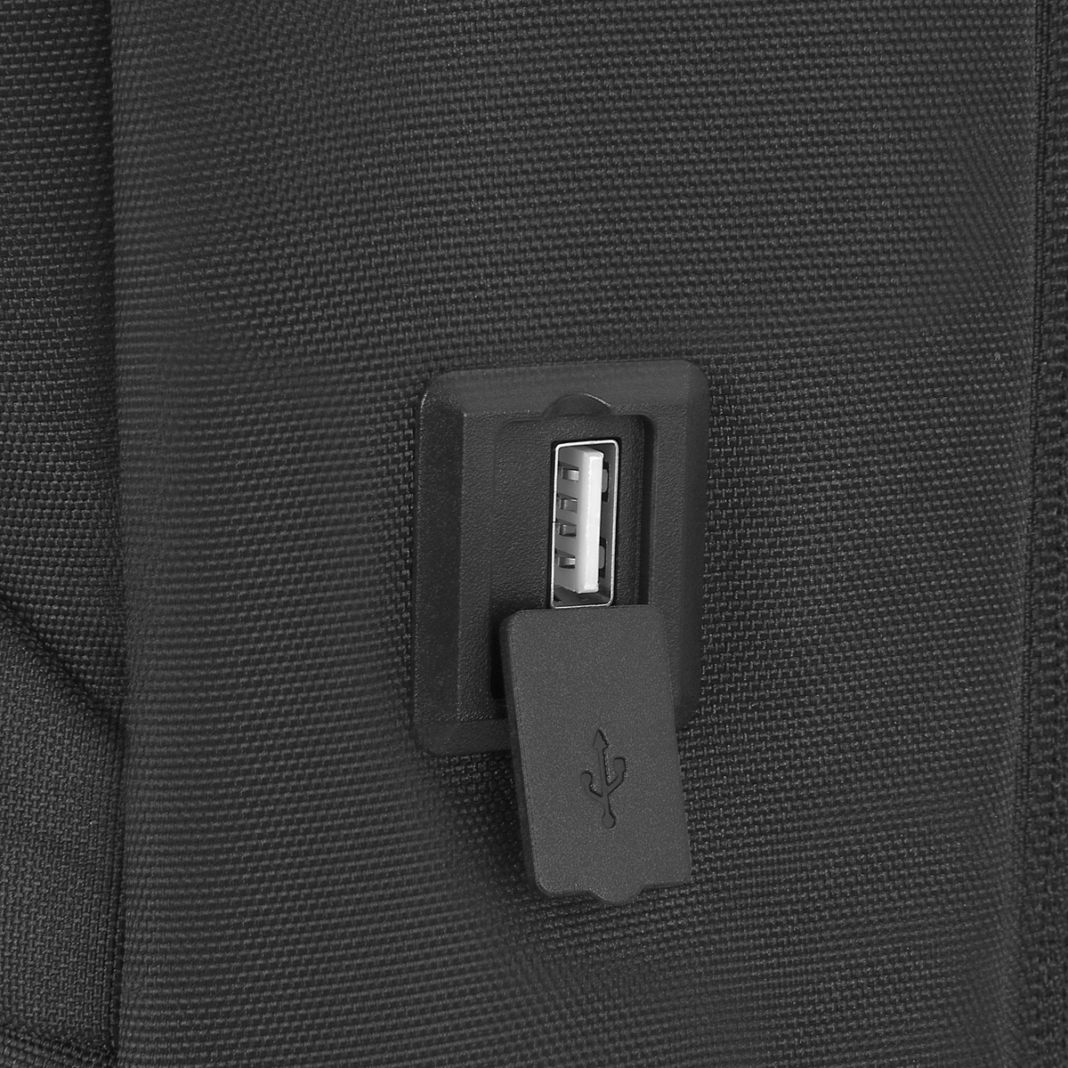 Çanta, Cüzdan ve Kemer Fotoğraf Çekimi 20