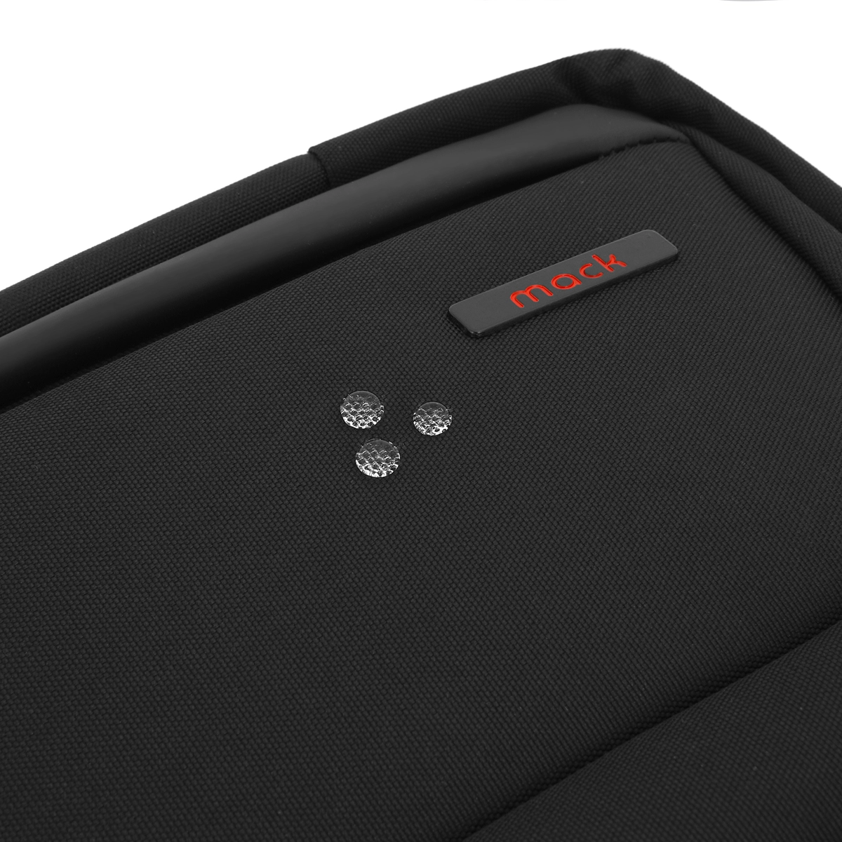 Çanta, Cüzdan ve Kemer Fotoğraf Çekimi 21