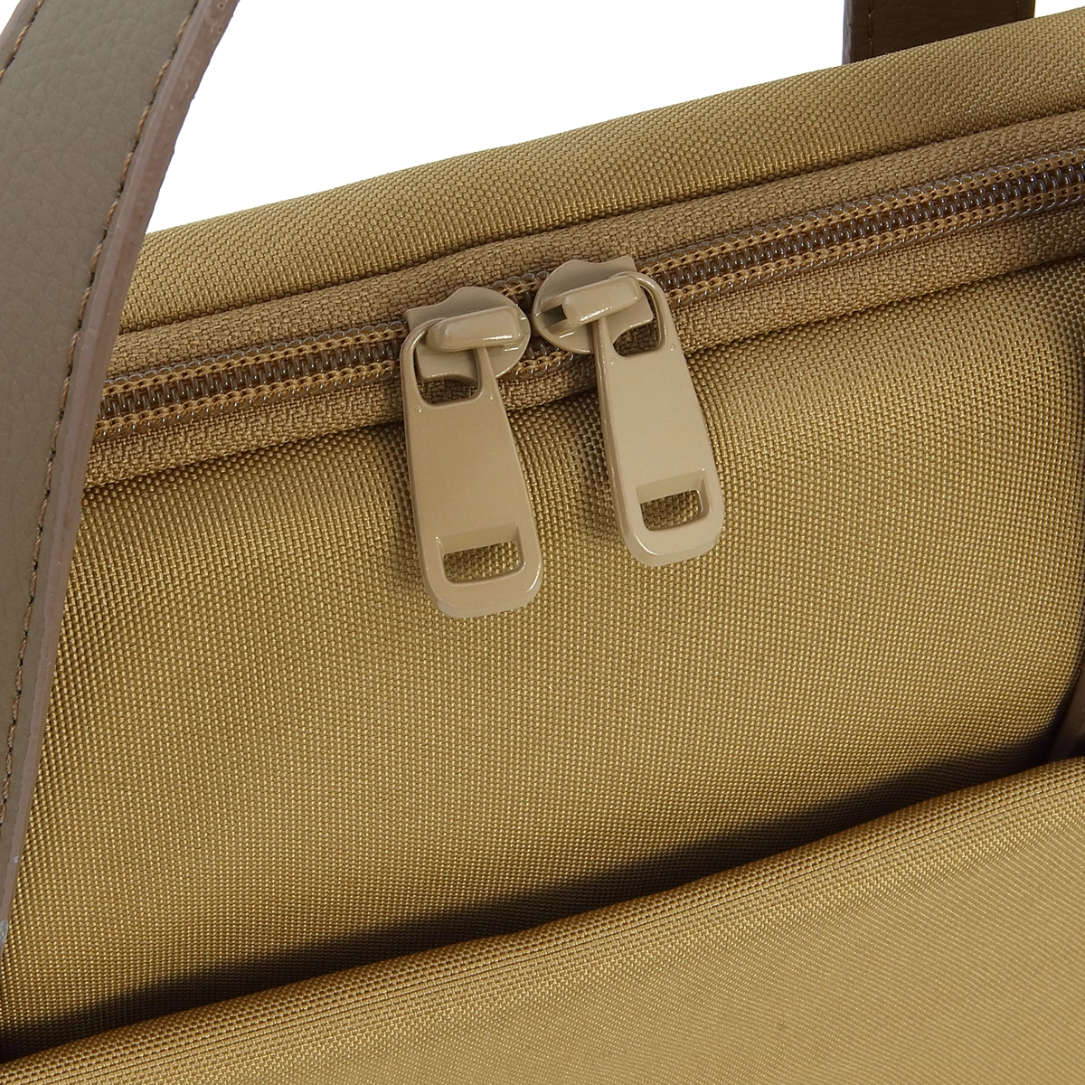 Çanta, Cüzdan ve Kemer Fotoğraf Çekimi 23