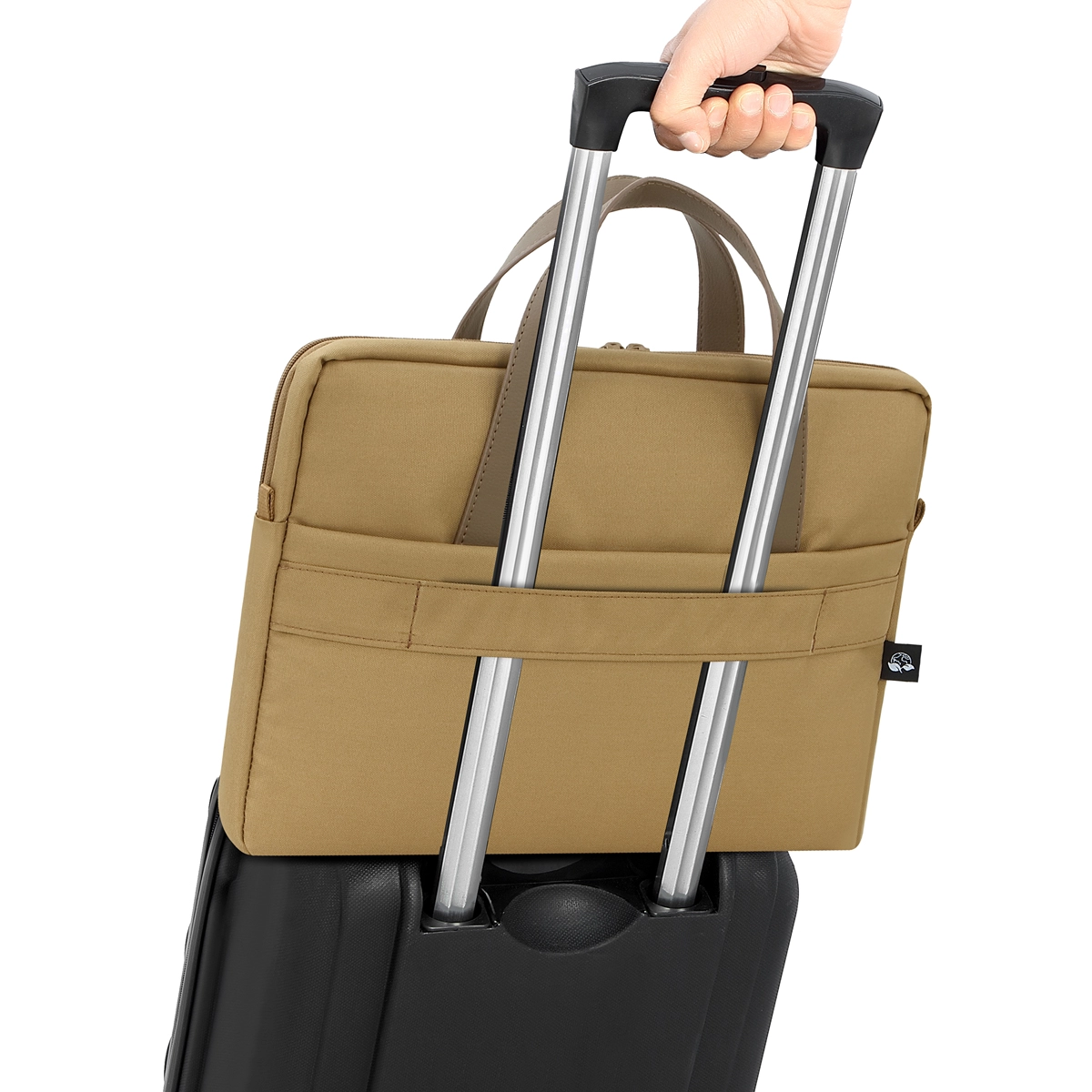 Çanta, Cüzdan ve Kemer Fotoğraf Çekimi 25