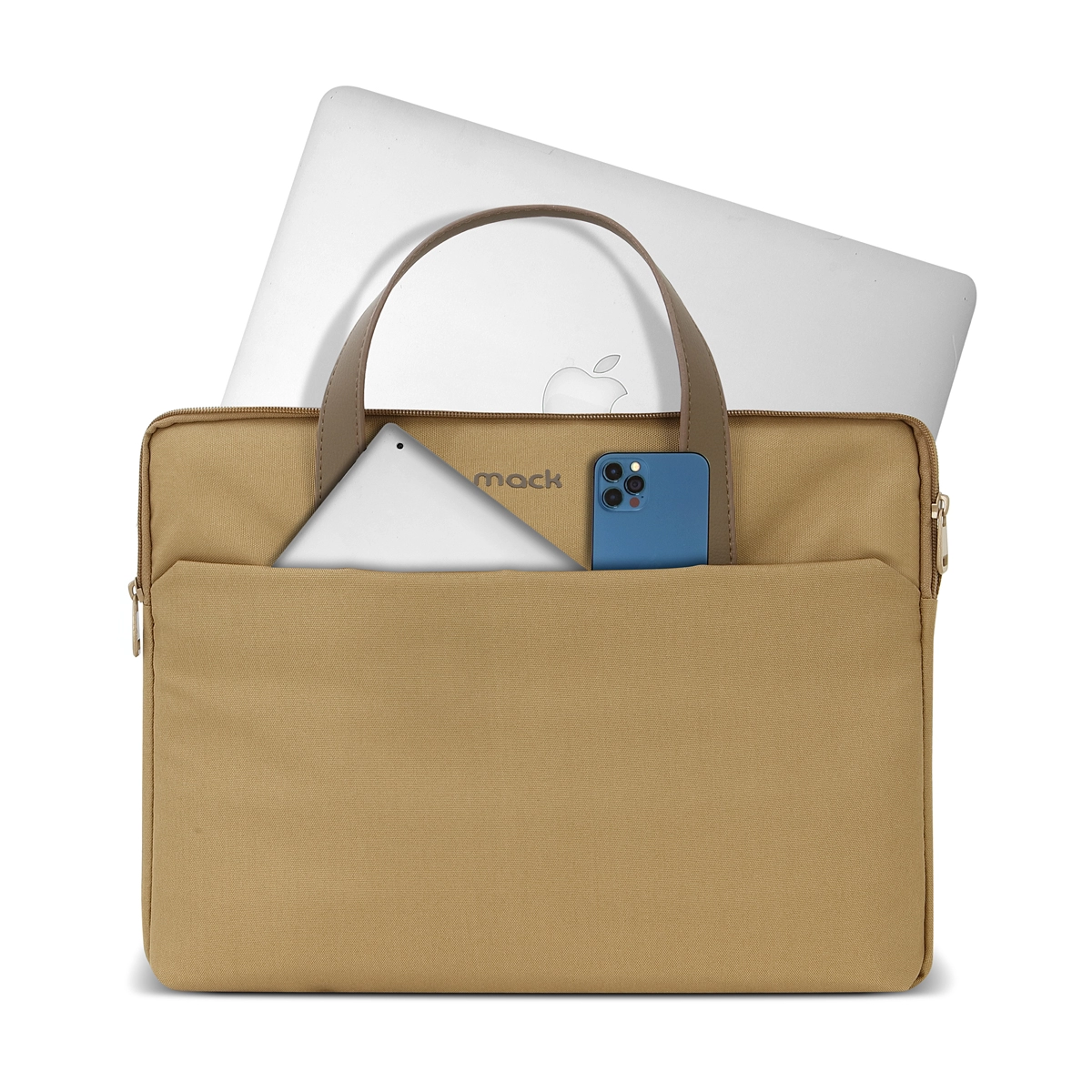 Çanta, Cüzdan ve Kemer Fotoğraf Çekimi 26