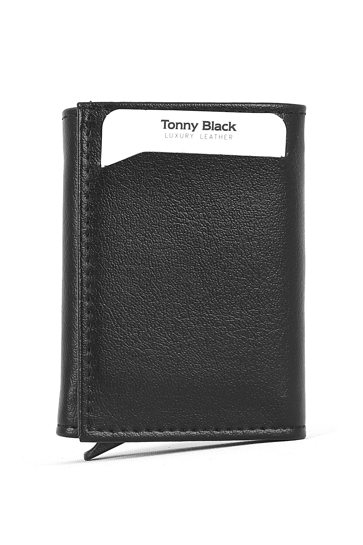 Çanta, Cüzdan ve Kemer Fotoğraf Çekimi 28