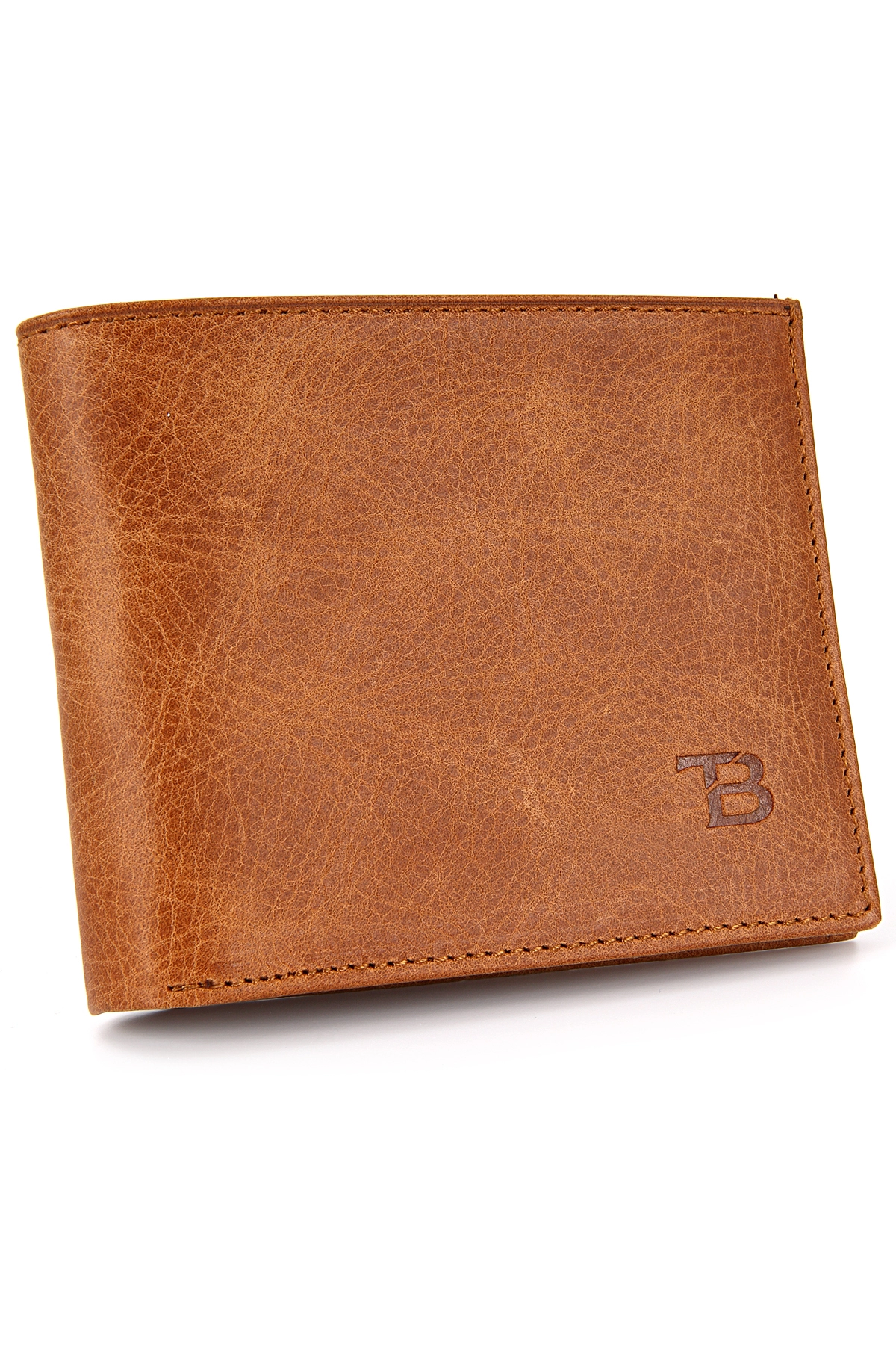 Çanta, Cüzdan ve Kemer Fotoğraf Çekimi 2