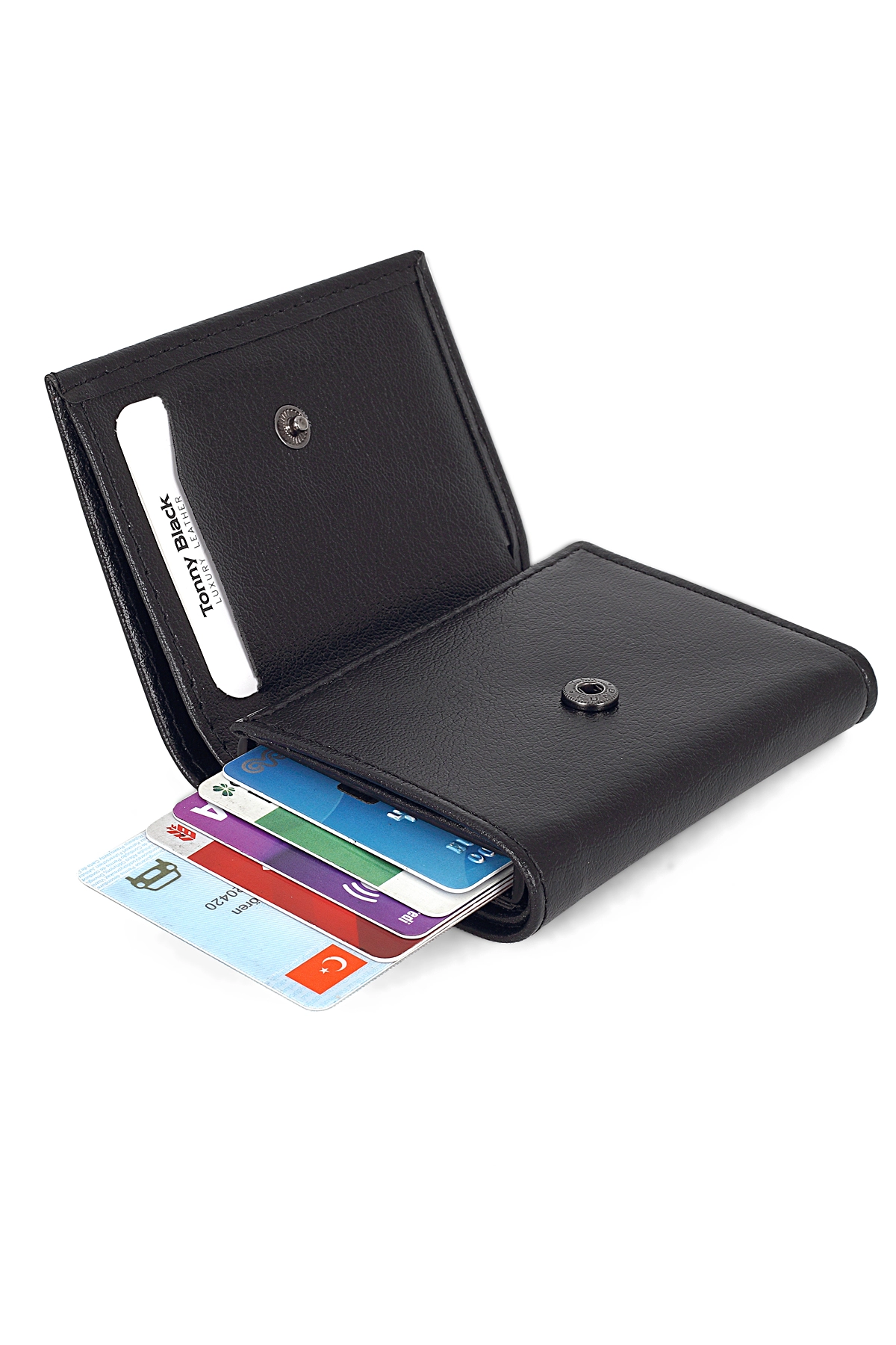 Çanta, Cüzdan ve Kemer Fotoğraf Çekimi 29