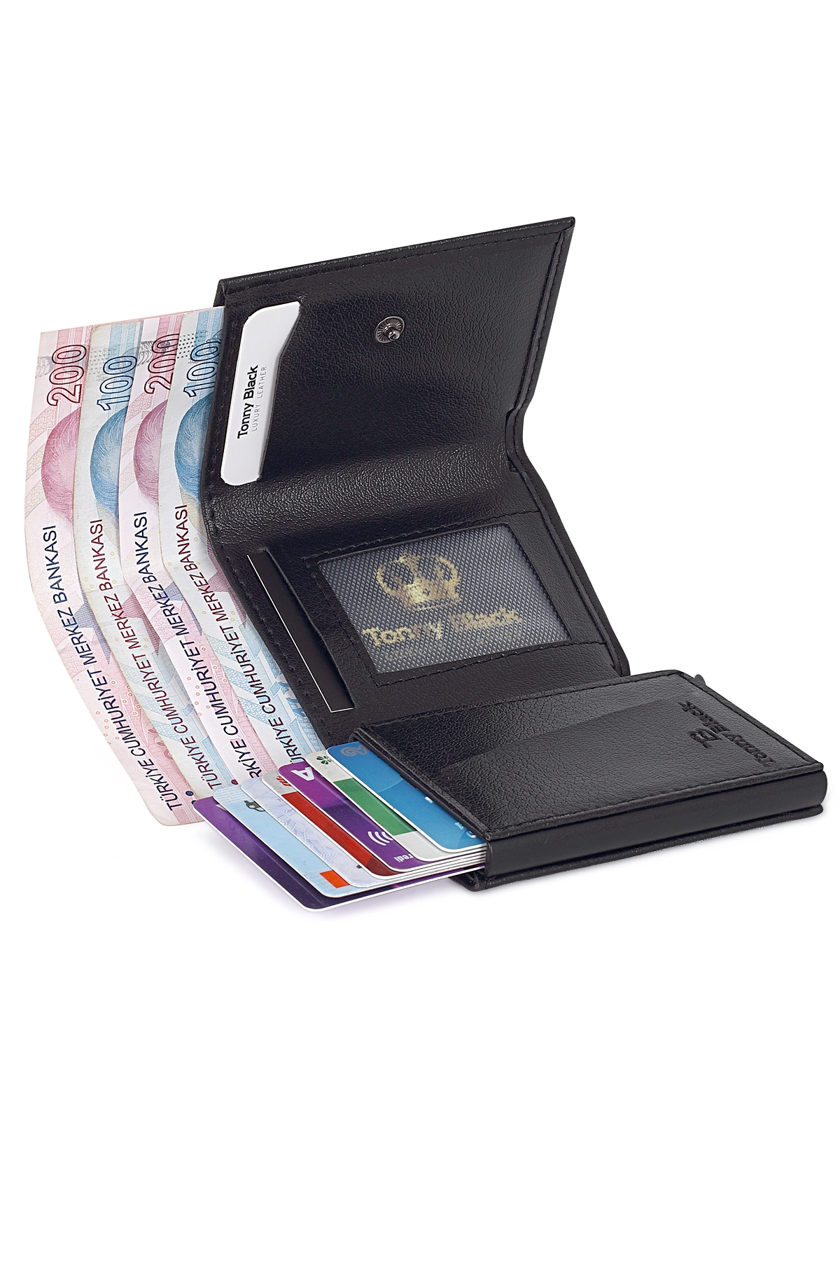 Çanta, Cüzdan ve Kemer Fotoğraf Çekimi 30