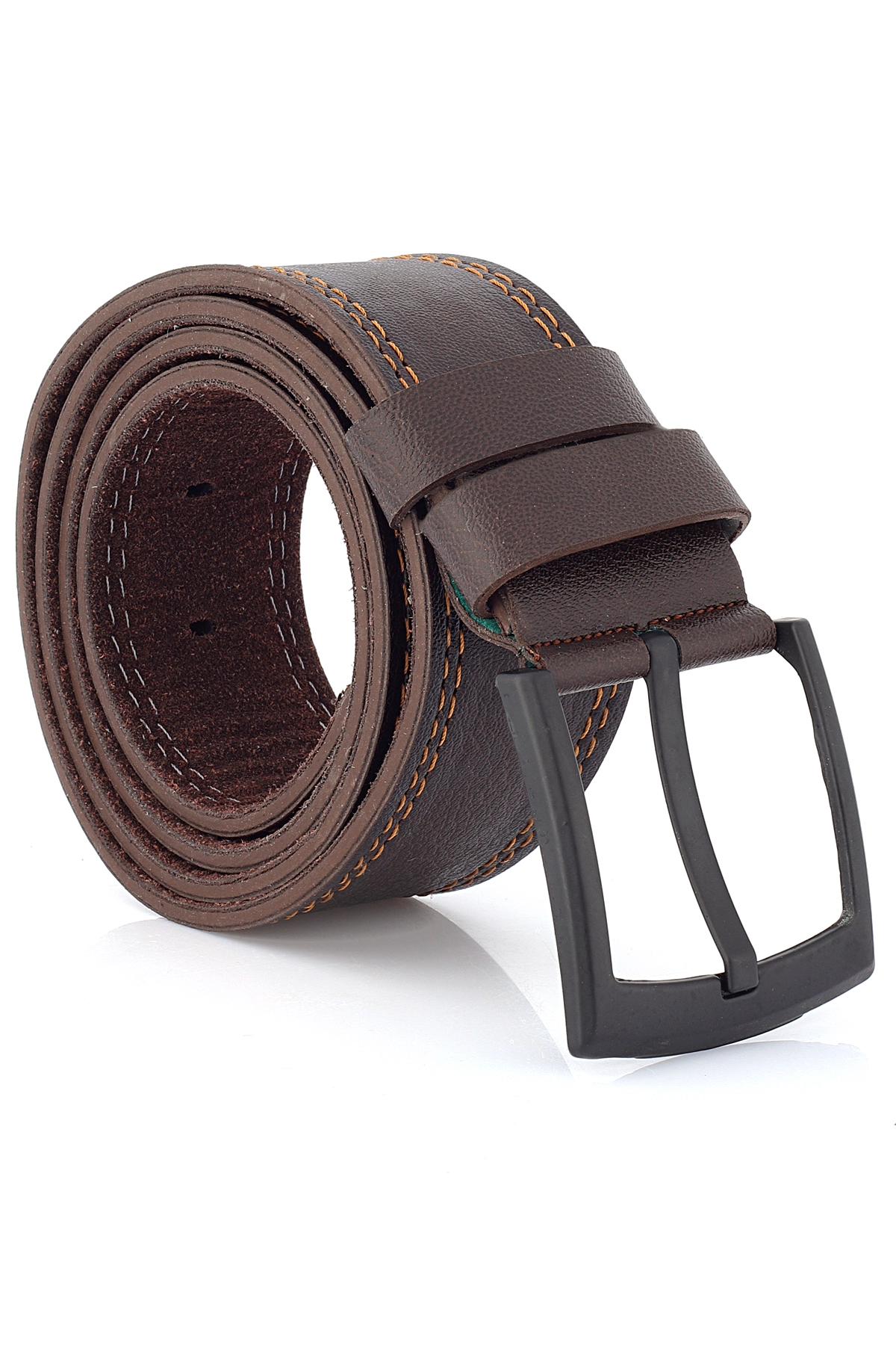 Çanta, Cüzdan ve Kemer Fotoğraf Çekimi 3