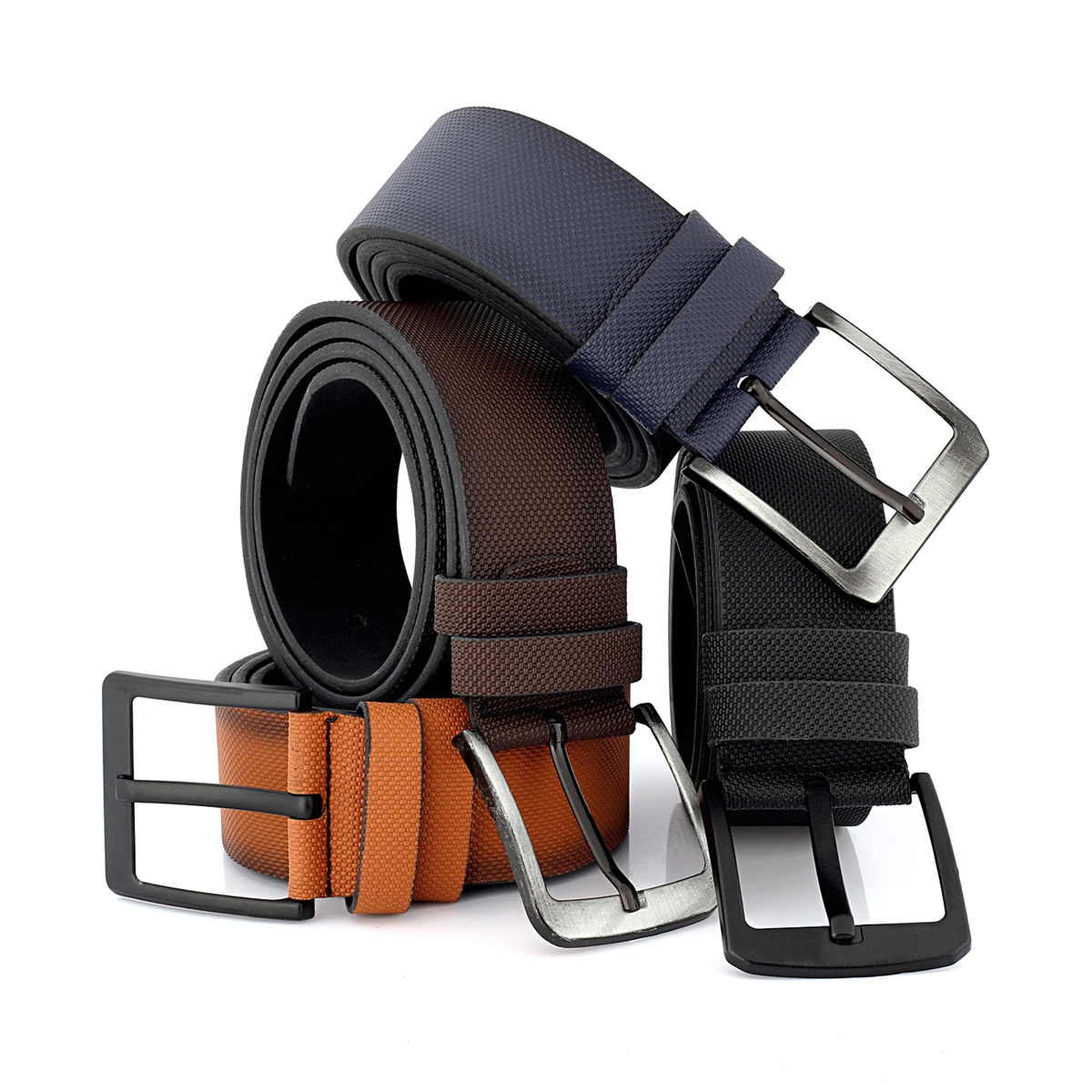 Çanta, Cüzdan ve Kemer Fotoğraf Çekimi 4