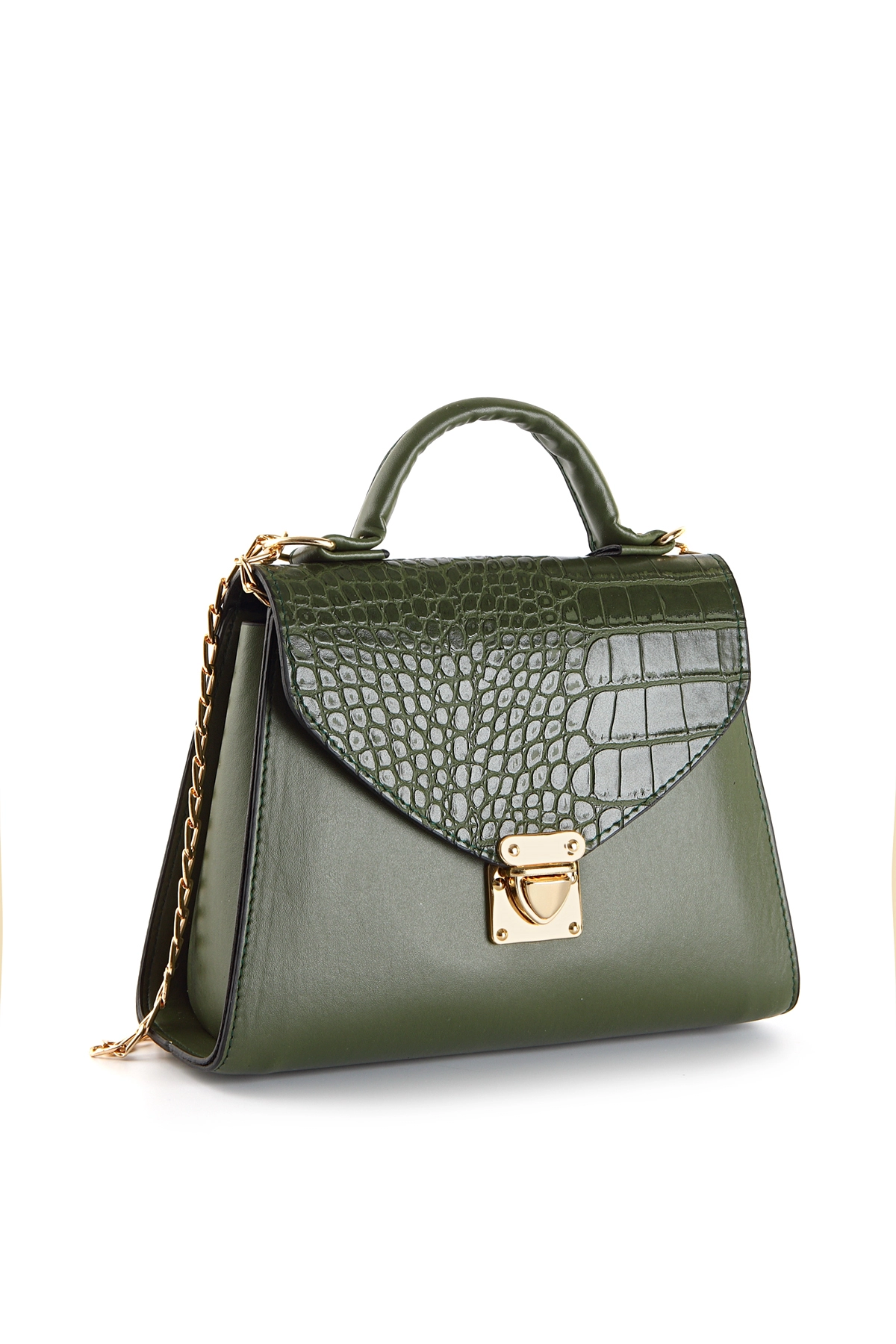 Çanta, Cüzdan ve Kemer Fotoğraf Çekimi 5