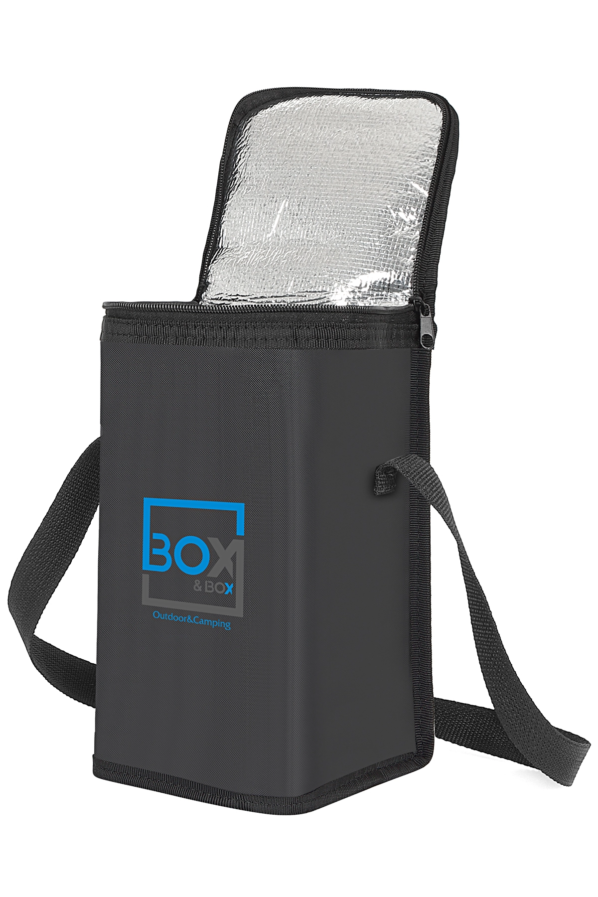 Çanta, Cüzdan ve Kemer Fotoğraf Çekimi 6