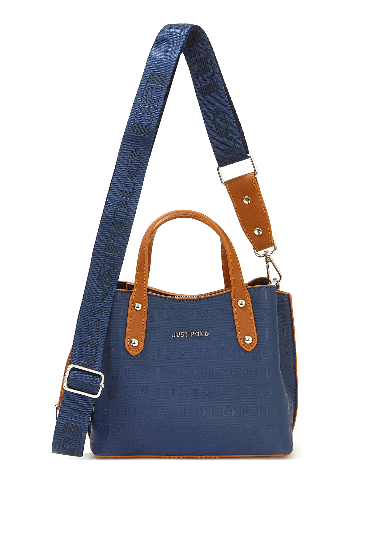 Çanta, Cüzdan ve Kemer Fotoğraf Çekimi 7