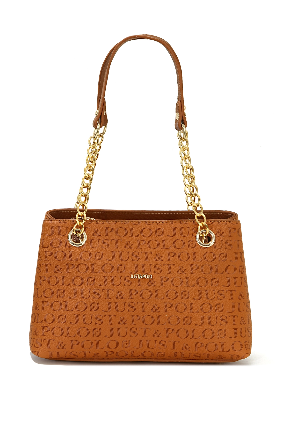 Çanta, Cüzdan ve Kemer Fotoğraf Çekimi 8