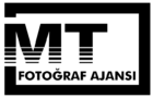 Ürün Fotoğrafçısı
